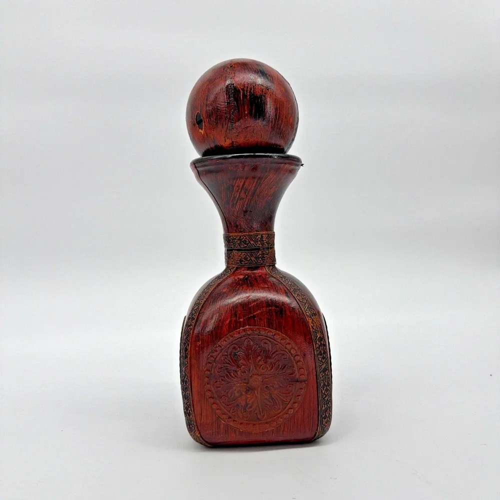 Ball vintage italian